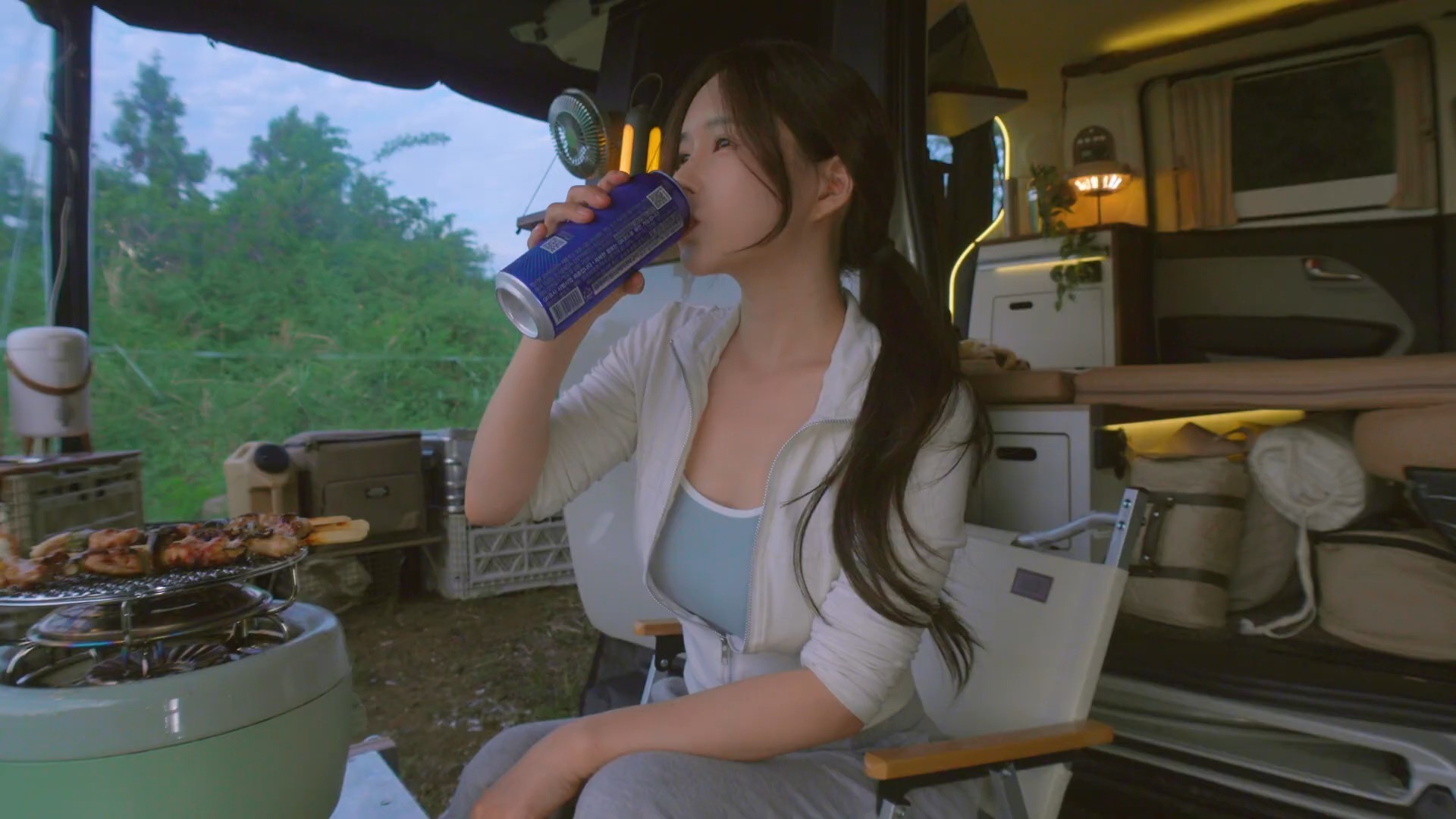 久久国产综合精品五月天-九九re精品在线视频-亚洲一精品久久久久久久久-一级黄色片免费看|关键词4}-暖暖直播免费观看下载-日本不卡一区二区三区中文-亚洲精品日韩欧美在线观看|北京石景山设立文化科技产业基金 赋能传统文化产业升级